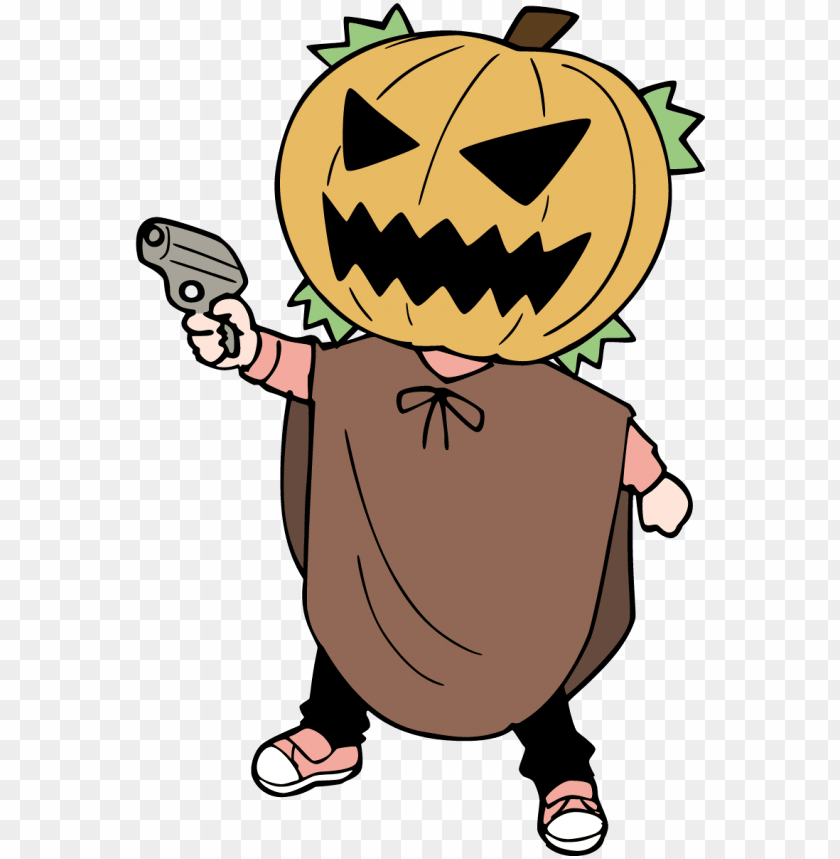 scary pumpkin, thanksgiving pumpkin, cute pumpkin, pumpkin emoji, pumpkin, pumpkin outline