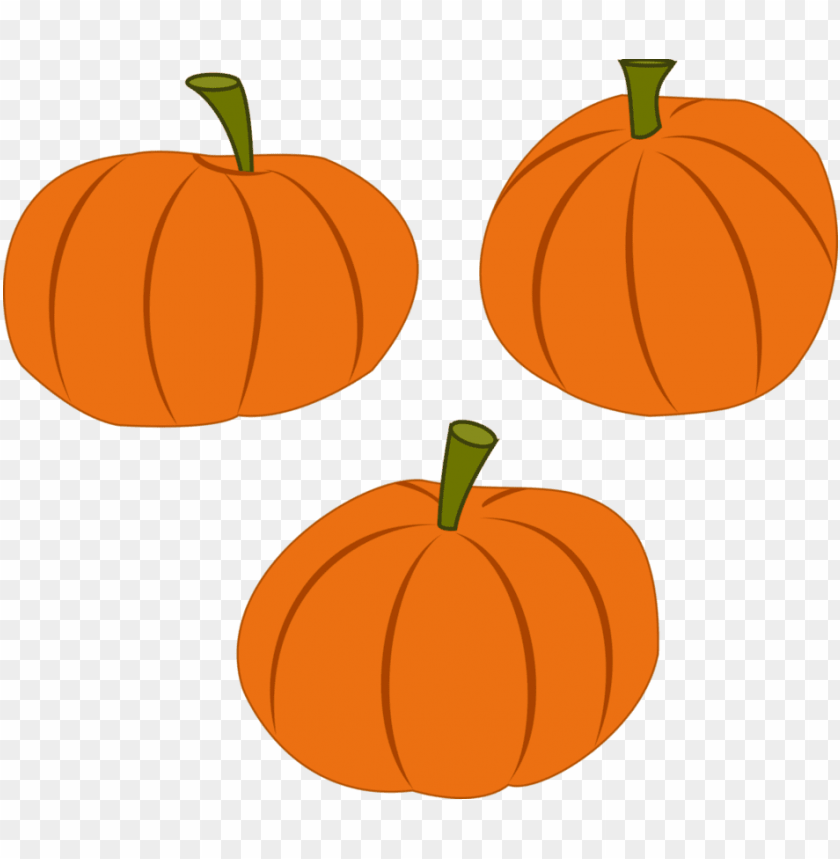 scary pumpkin, thanksgiving pumpkin, cute pumpkin, pumpkin emoji, pumpkin, pumpkin outline