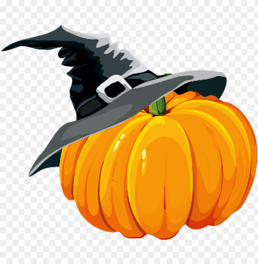 scary pumpkin, thanksgiving pumpkin, cute pumpkin, pumpkin emoji, pumpkin, pumpkin outline