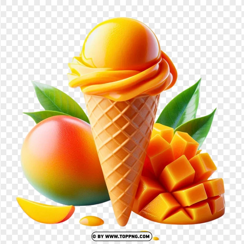 Ice Cream ,Summer Ice Cream , Summer Vibes , Sweet Food,Nature , Beach , Ice 