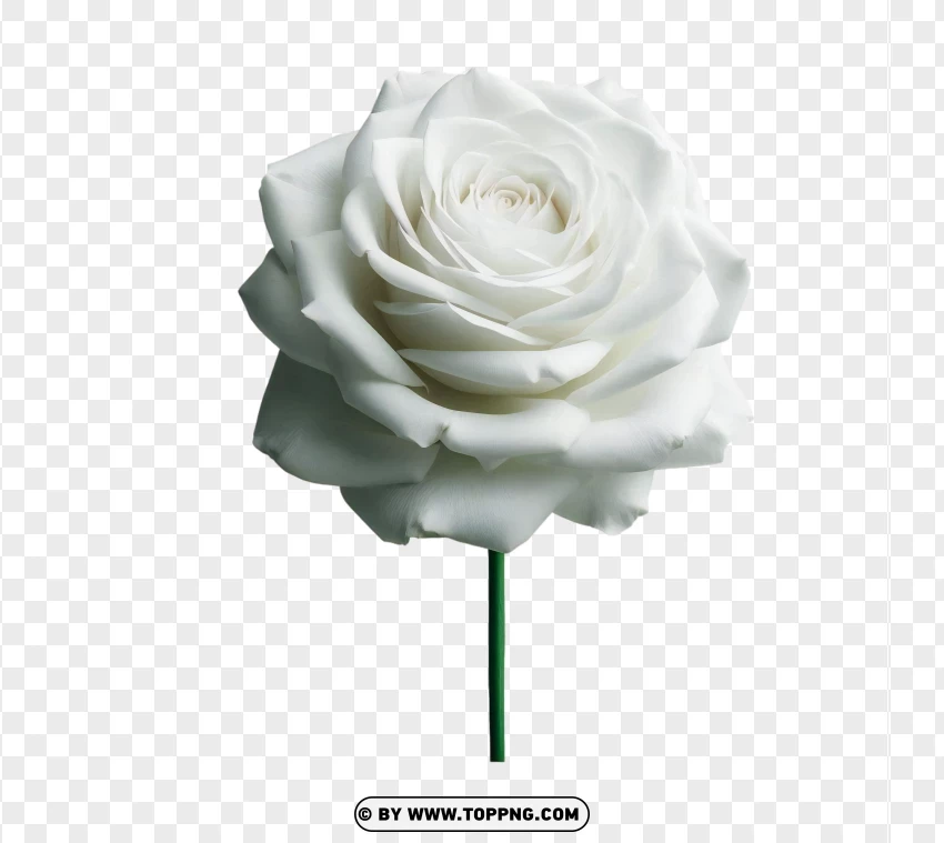 love, flower Arranging, wish, holidays, artificial Flower, flower, rose Order