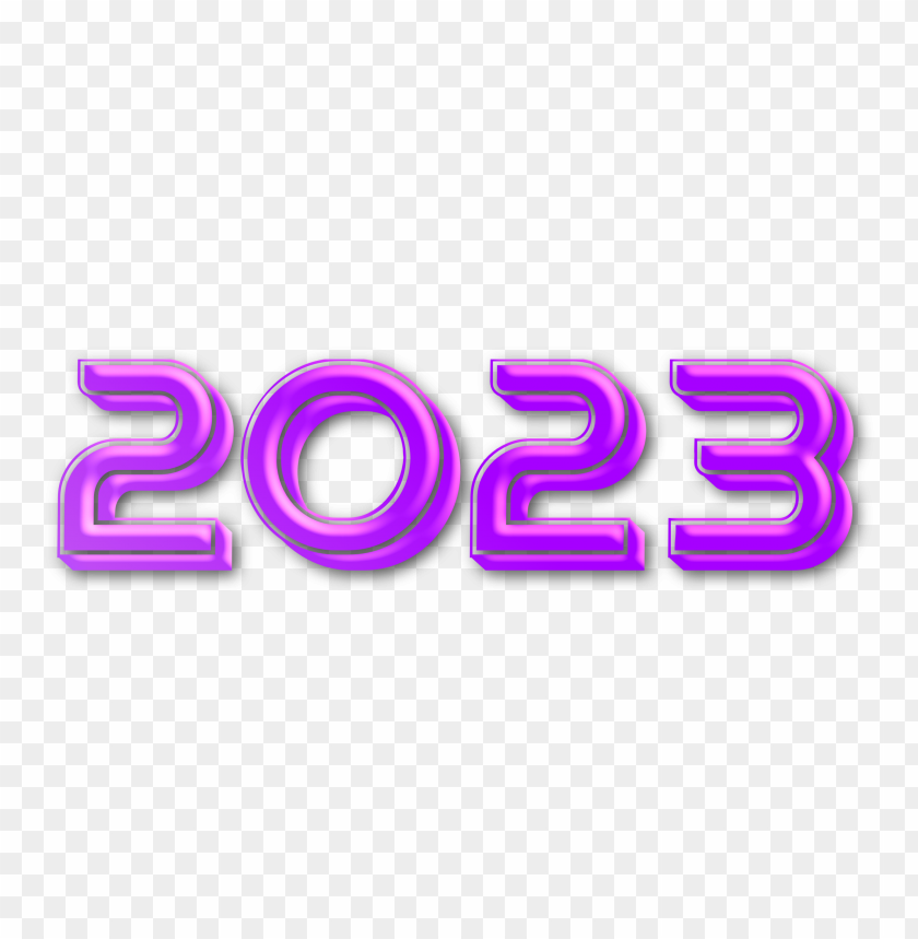 2023,2023 logo,2023 no background,2023 png file,2023 png hd,2023 logo png image,2023 transparent