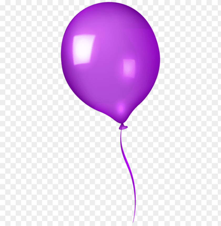 balloons ,balloon ,happy birthday ,gifts