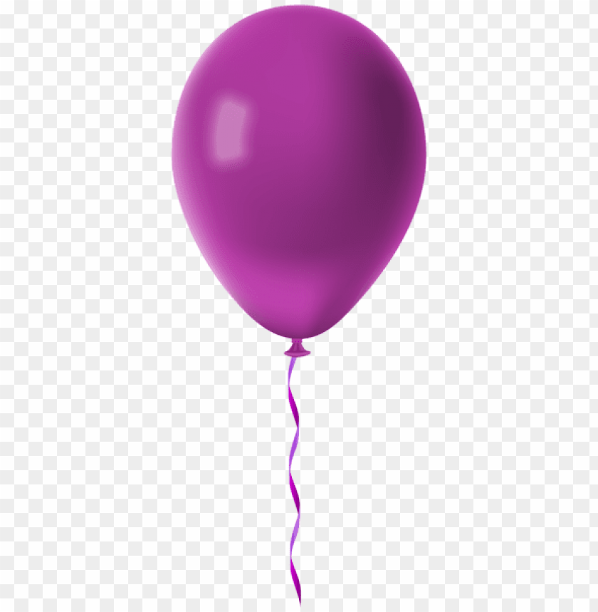 balloons ,balloon ,happy birthday ,gifts