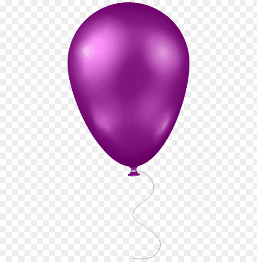 balloons ,balloon ,happy birthday ,gifts