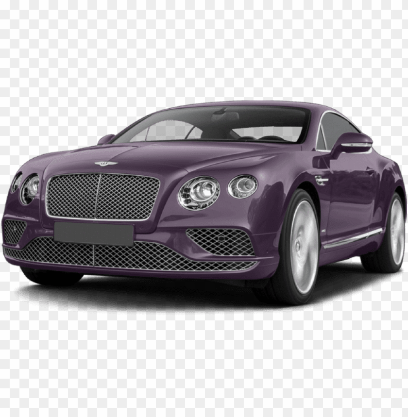 transport, cars, bentley, purple bentley, 