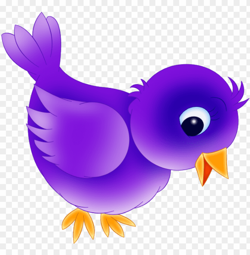 phoenix bird, twitter bird logo, big bird, bird wings, flappy bird pipe, bird