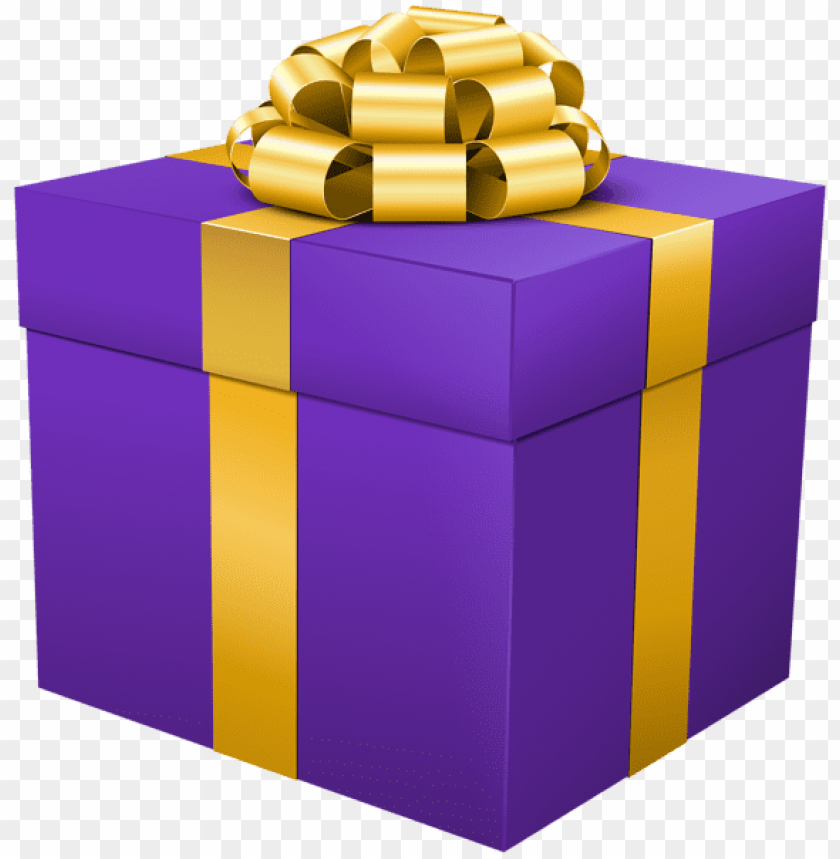 gifts , donation , grant , endowment , boon , bounty ,present 