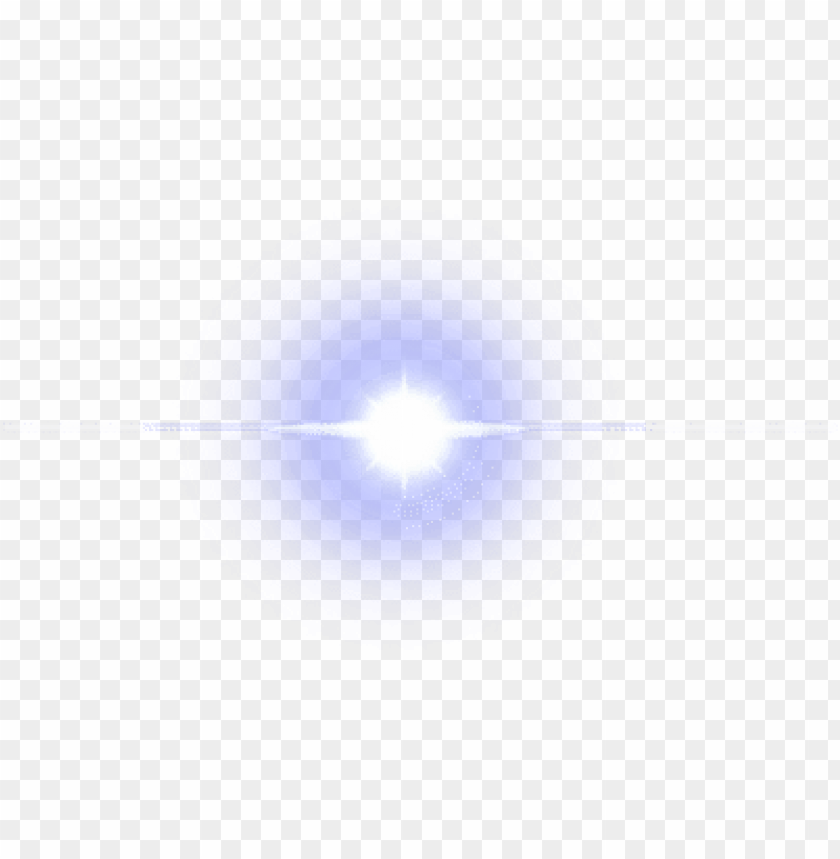 miscellaneous, lens flares, purple lens flare, 