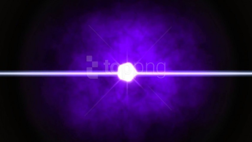 purple lens flare, len,purple,lens,lensflare,flare