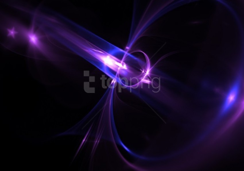 purple lens flare, len,purple,lens,lensflare,flare