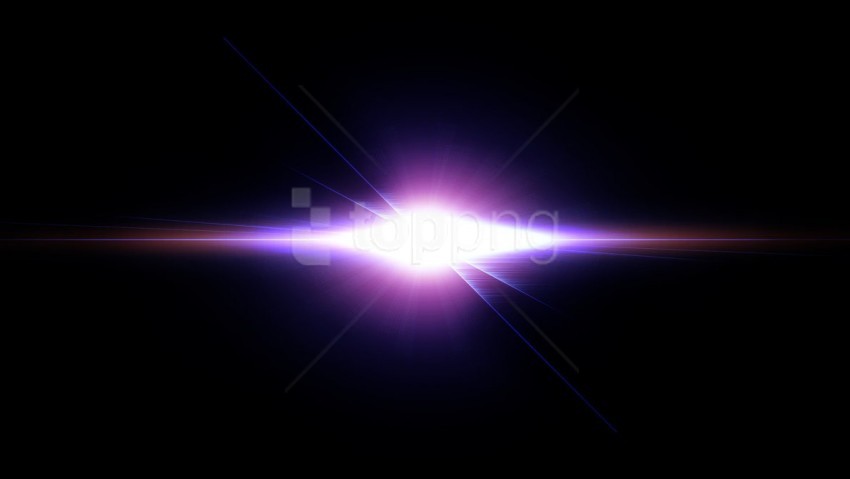 purple lens flare, len,purple,lens,lensflare,flare