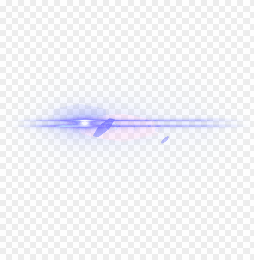 purple lens flare png, lensflare,len,flare,lens,png,purple