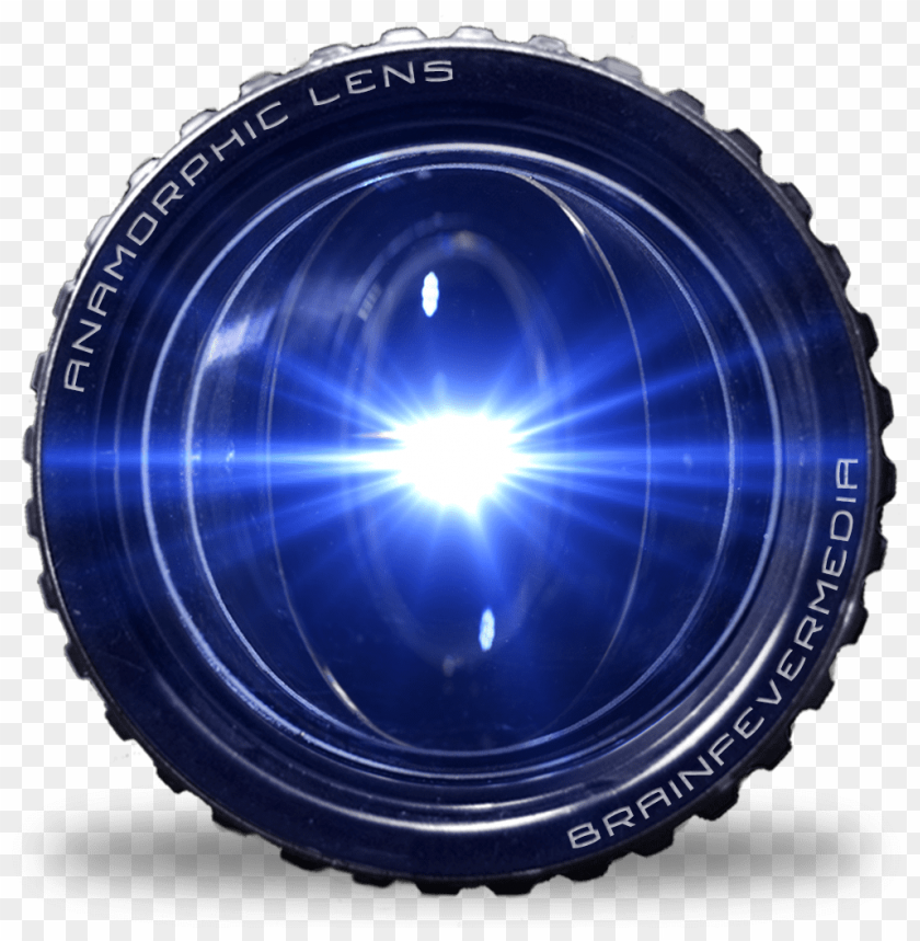 purple lens flare png, lensflare,len,flare,lens,png,purple