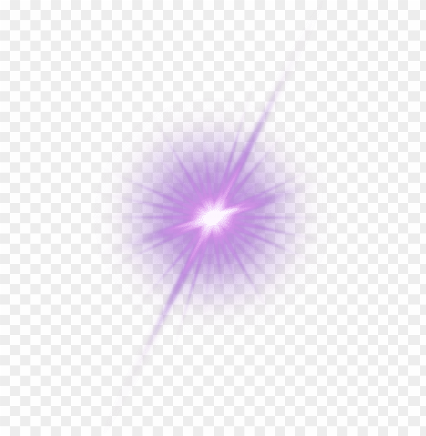 light effect png