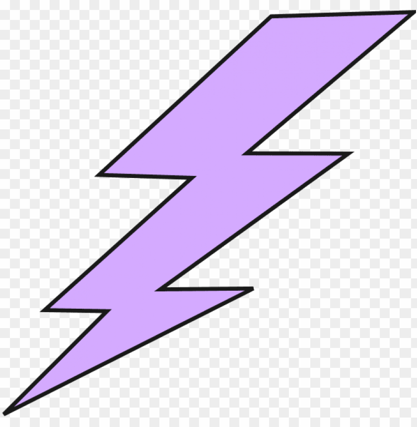 lightning bolt logo, harry potter lightning bolt, lightning bolt, lightning bolt transparent background, white lightning bolt, lighting bolt