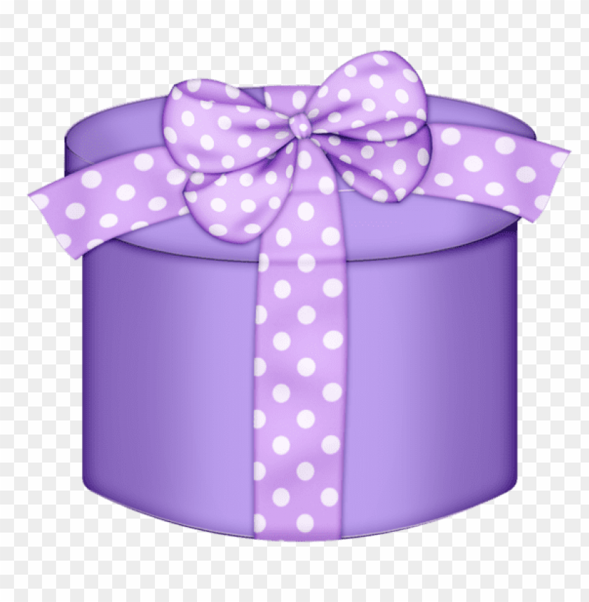 gifts , donation , grant , endowment , boon , bounty ,present 