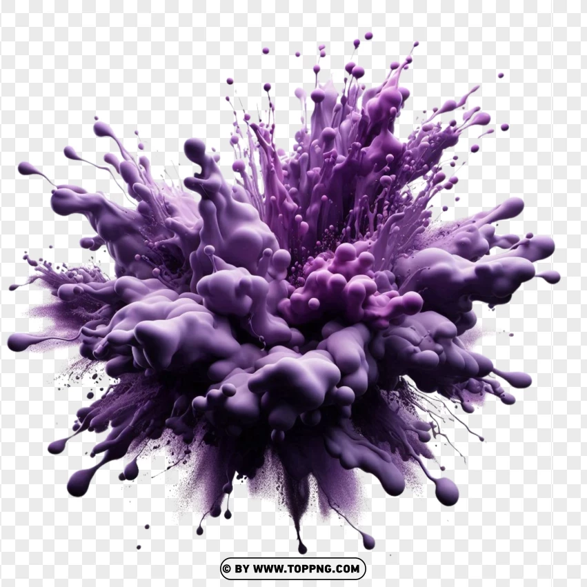 Splash,  Splatter,purple splash,Splash ,  Gold And Black Splash ,  Bright ,  Colorful 