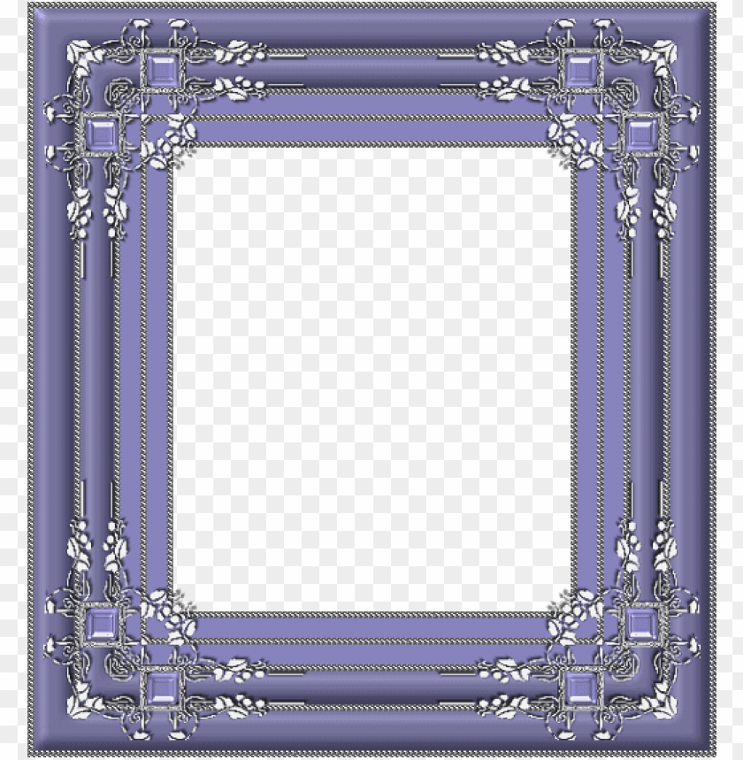 frame