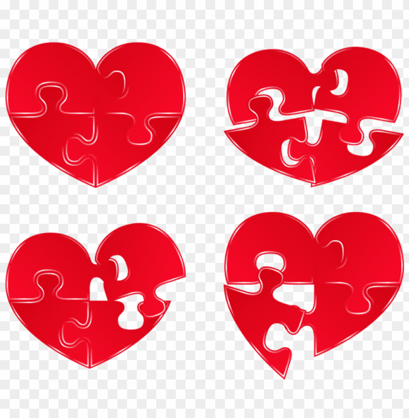 hearts,hearts png, hearts clipart, heart