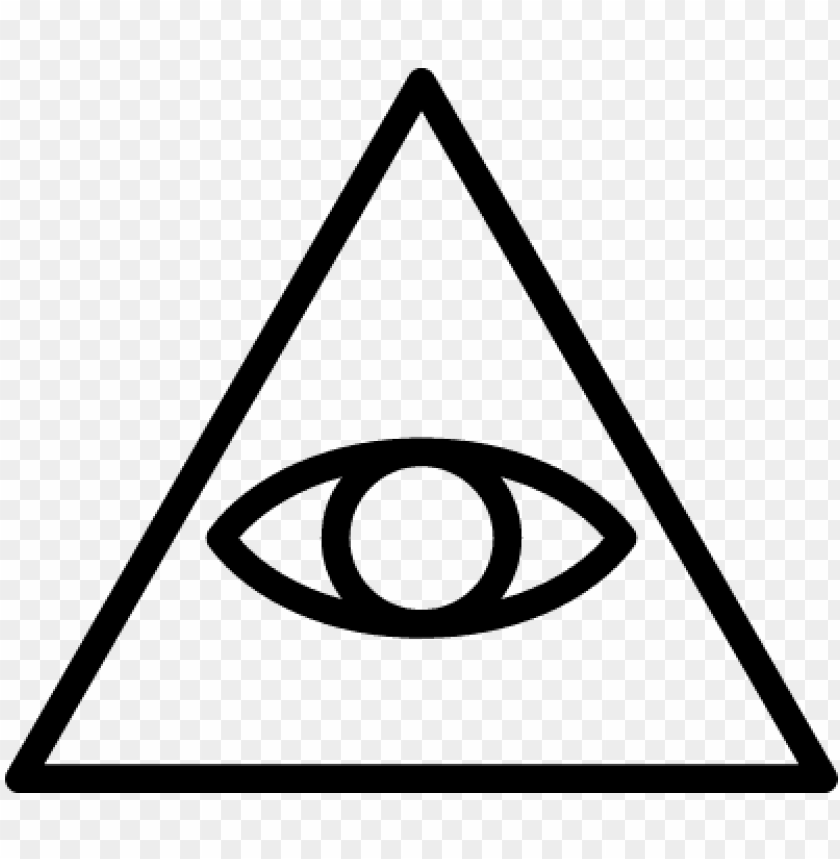 eye clipart, eye glasses, eye patch, illuminati eye, eye ball, bulls eye