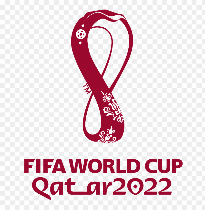 fifa,fifa 2022,World Cup,Qatar 2022,World Cup logo