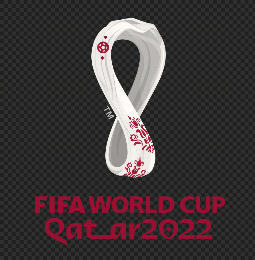 fifa,fifa 2022,World Cup,Qatar 2022,World Cup logo