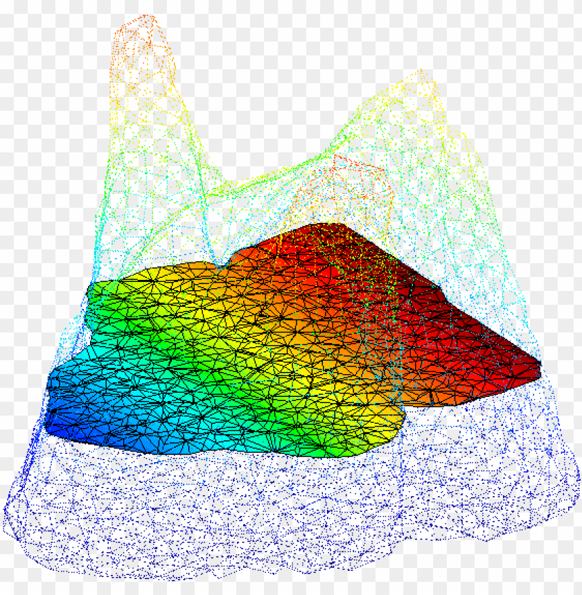 ornament, line, elegant, curve, ornamental, probability, set