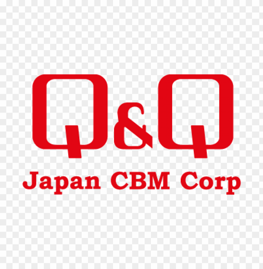 Japan CBM Corp, logo design, branding, corporate identity, Japanese company