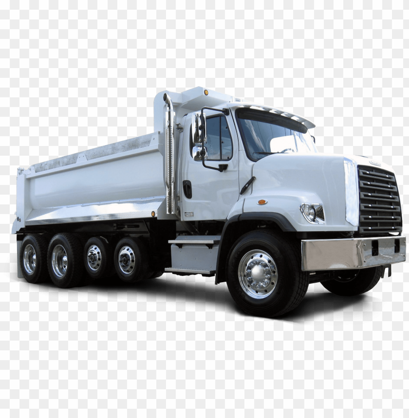 isolated, food, dump truck, business, atv, cuisine, truck