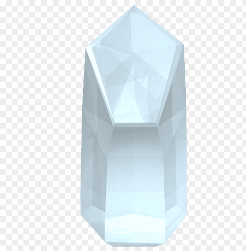 quartz png, quartz,png