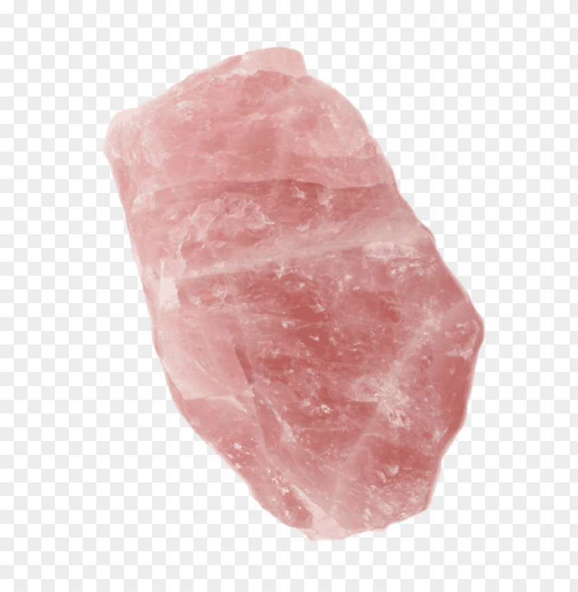 quartz png, quartz,png