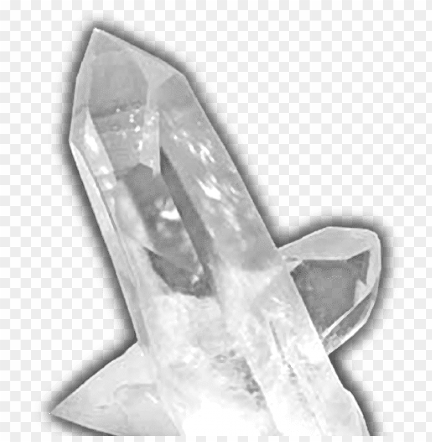 quartz png, quartz,png