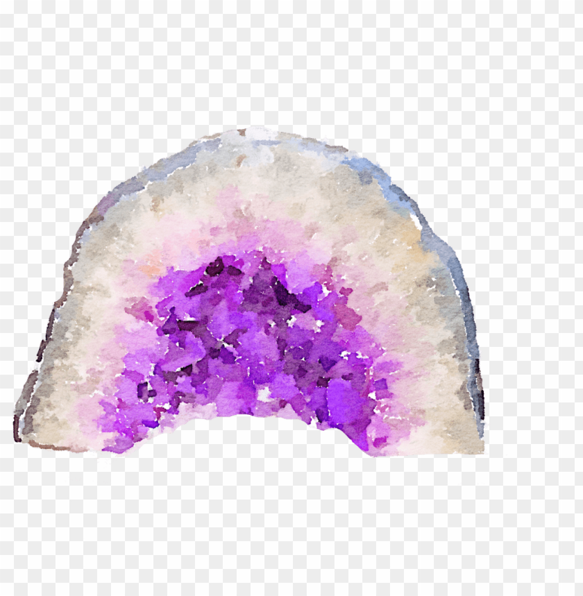 quartz png, quartz,png