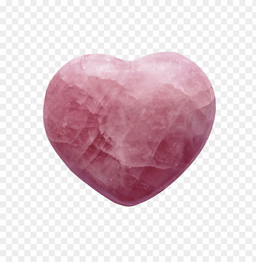 quartz png, quartz,png