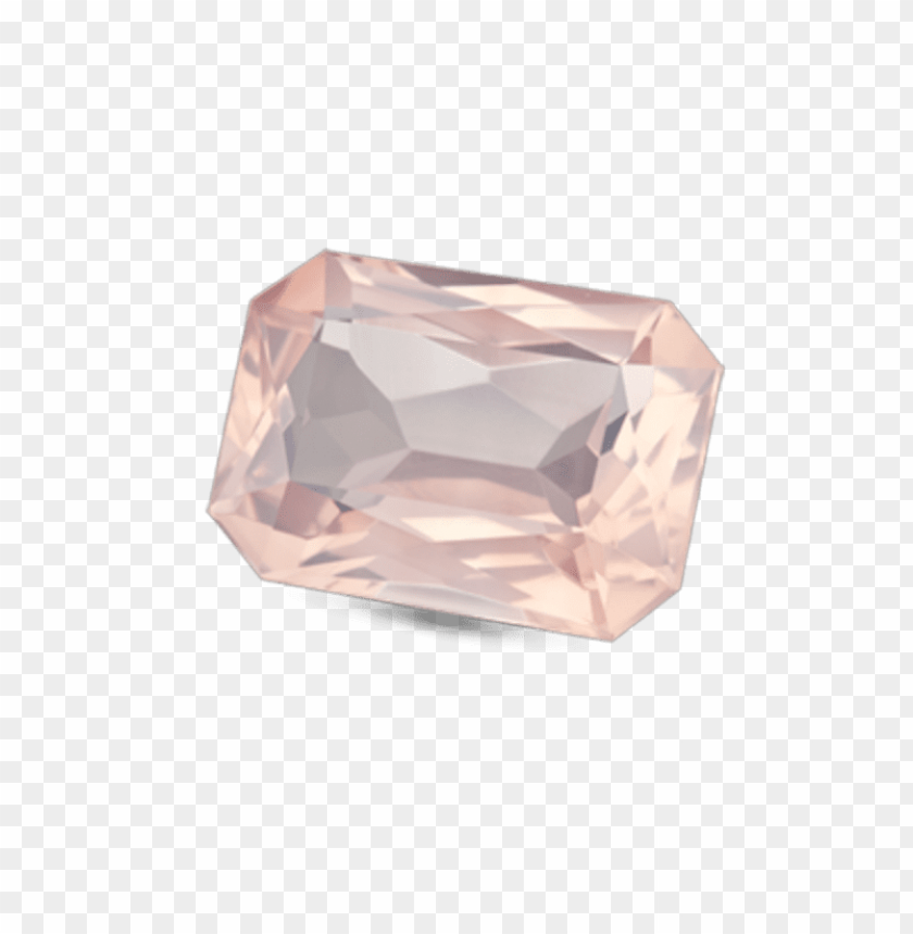 quartz png, quartz,png