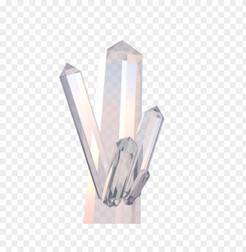 quartz png, quartz,png