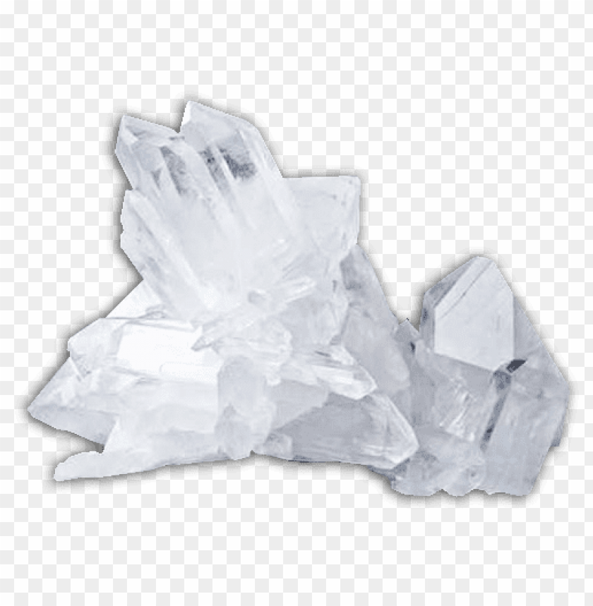 quartz png, quartz,png