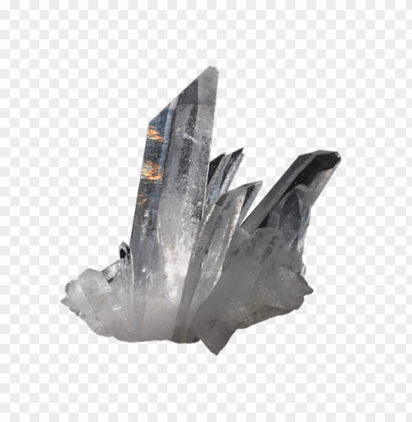 quartz png, quartz,png