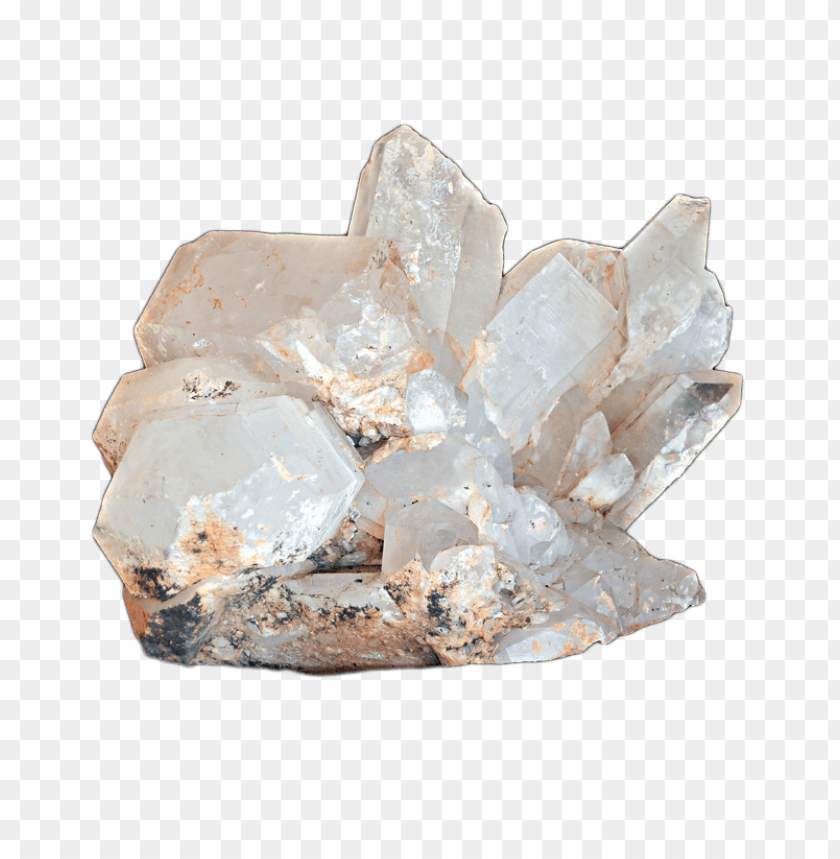 quartz png, quartz,png