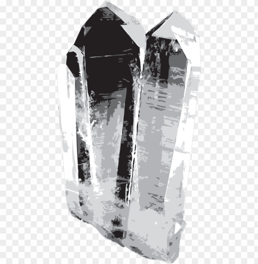 quartz png, quartz,png