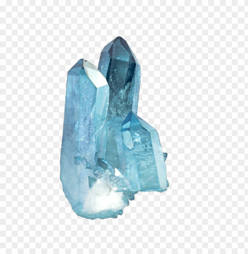 quartz png, quartz,png