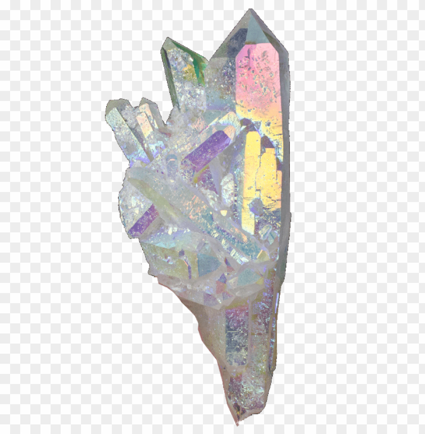 quartz png, quartz,png