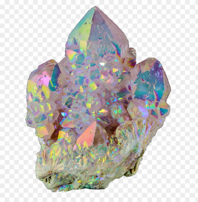 quartz png, quartz,png