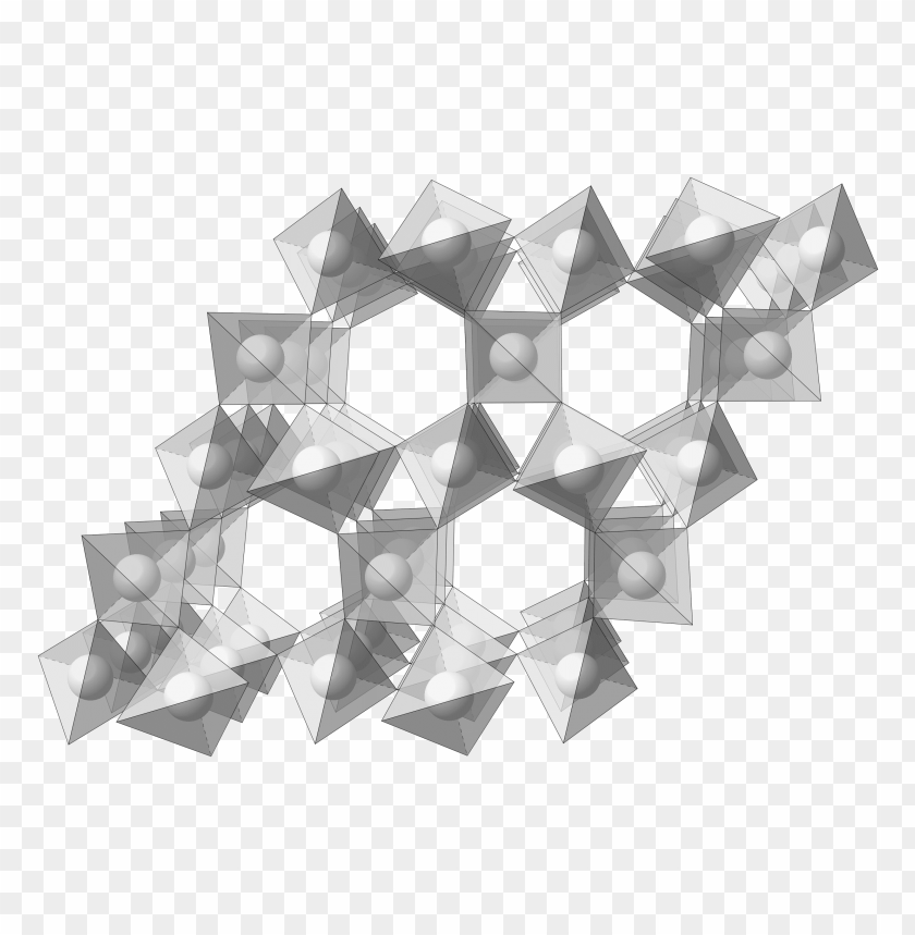 quartz png, quartz,png