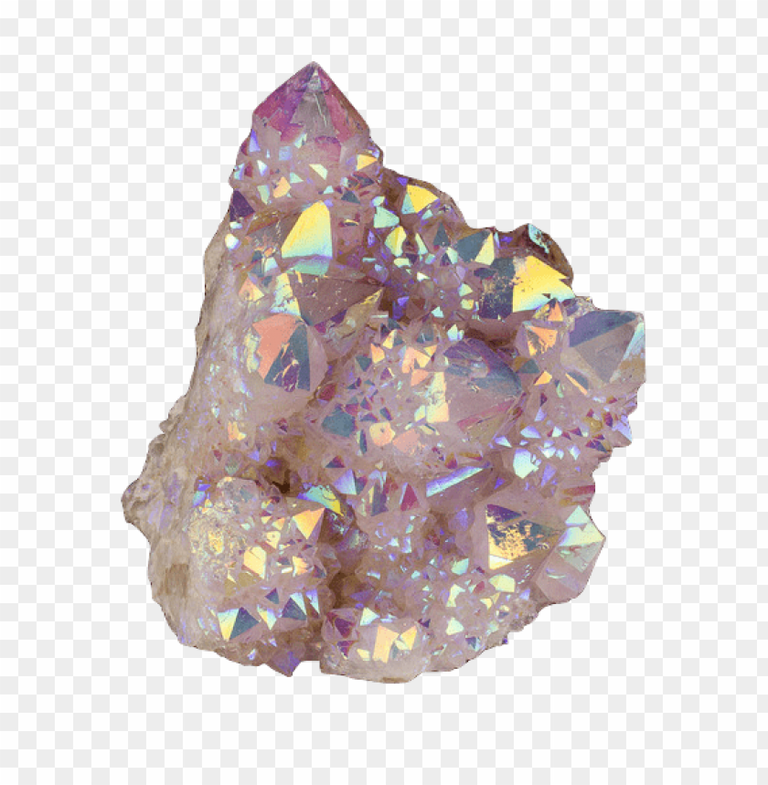 quartz png, quartz,png