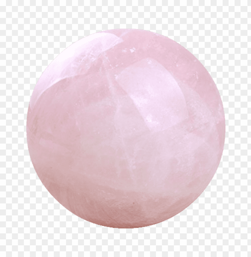 quartz png, quartz,png