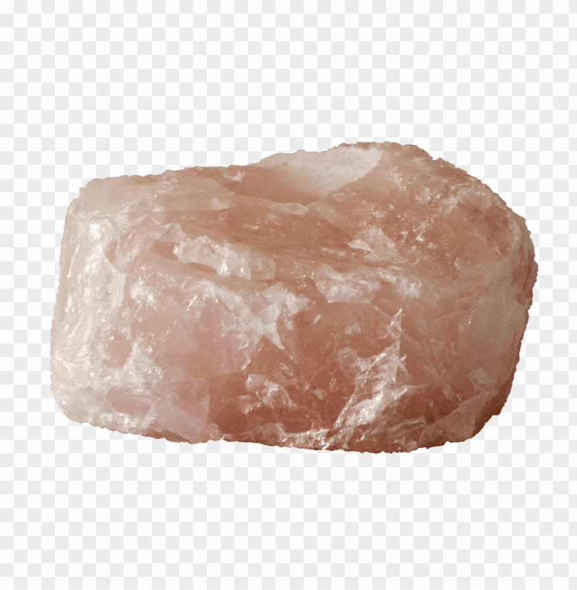 quartz png, quartz,png