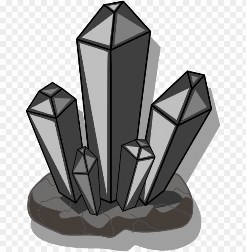 quartz png, quartz,png