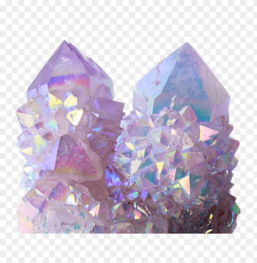 quartz png, quartz,png